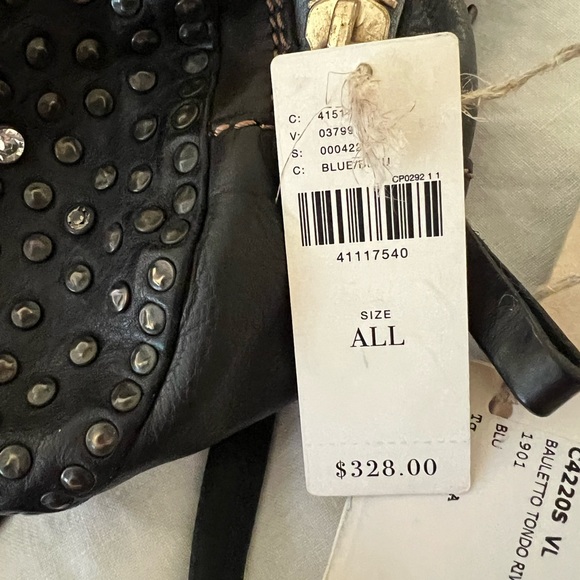 Campomaggi - Picture 5 of 7